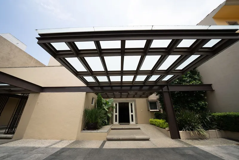 Casa en venta · Lomas de Vista Hermosa, Cuajimalpa de Morelos, Ciudad de México