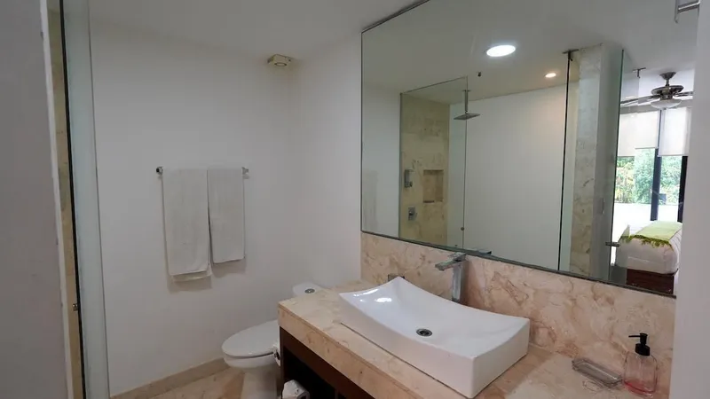 Foto 16