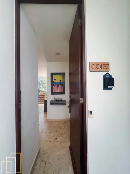Departamento en venta · Akumal, Tulum, Quintana Roo Departamento en venta · Akumal, Tulum, Quintana Roo