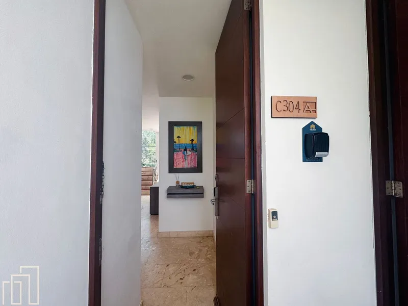 Departamento en venta · Akumal, Tulum, Quintana Roo Departamento en venta · Akumal, Tulum, Quintana Roo