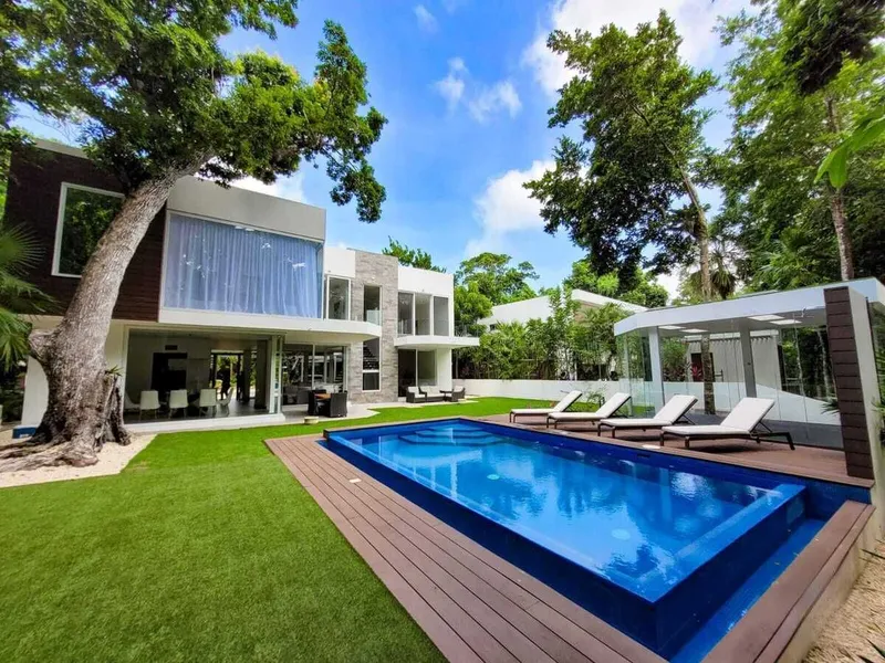 Condominio en venta · Akumal, Tulum, Quintana Roo