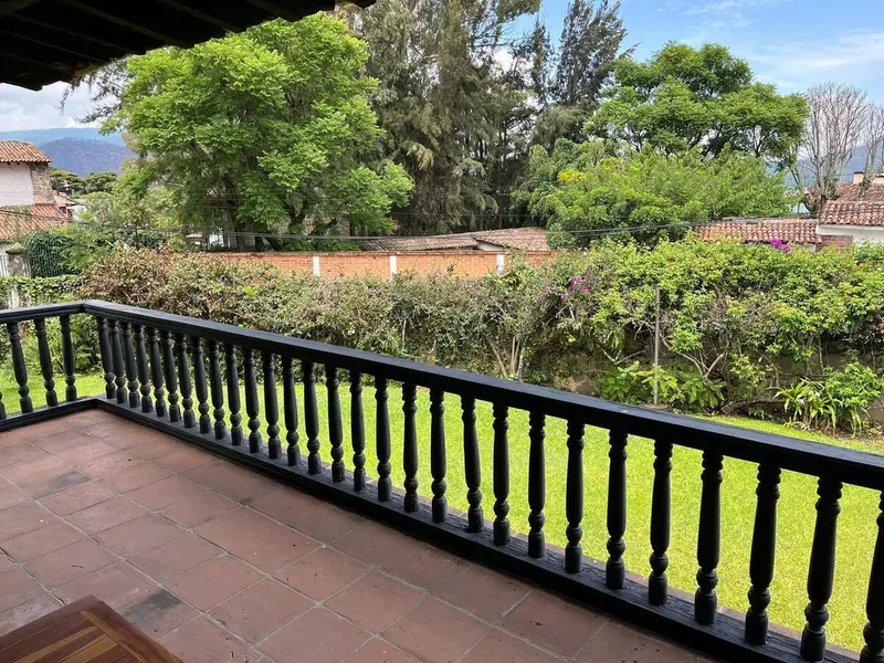 Foto 12