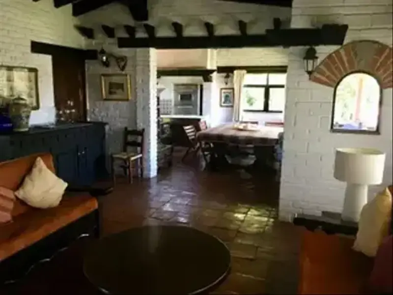 Foto 18