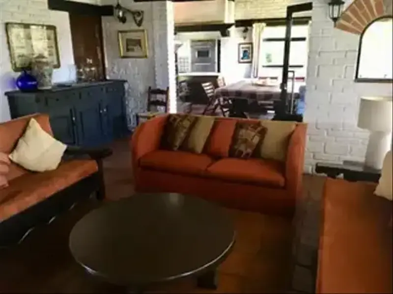 Foto 17