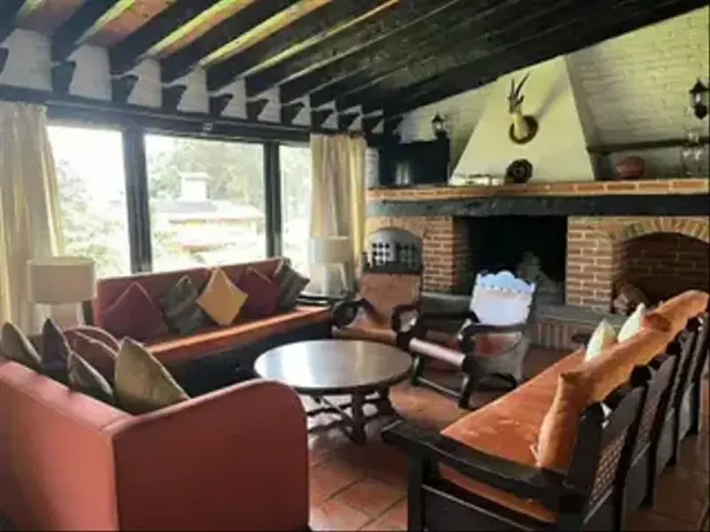 Foto 8