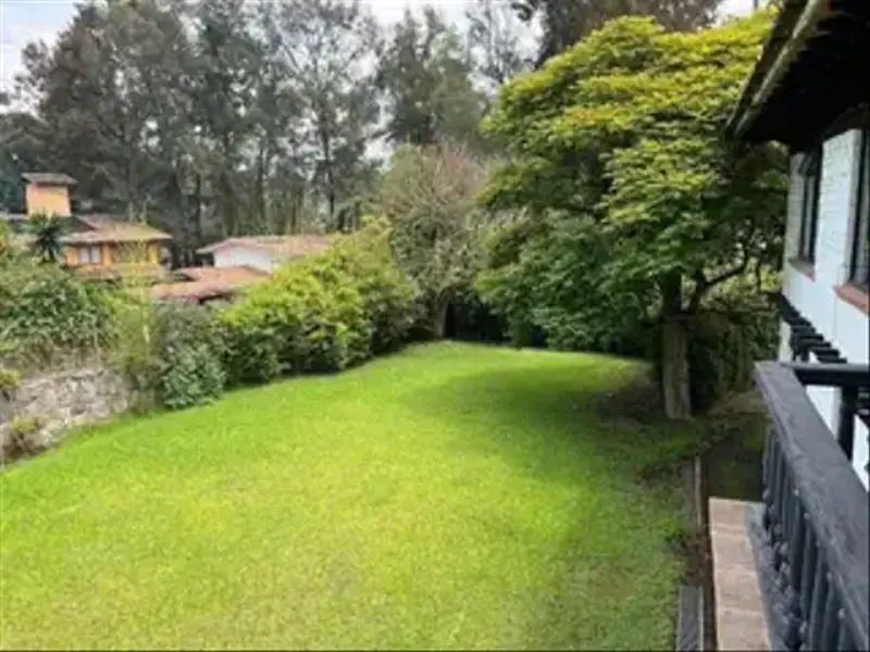 Foto 14