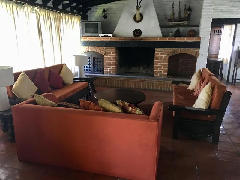 Foto 19