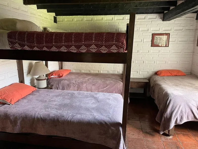 Foto 15