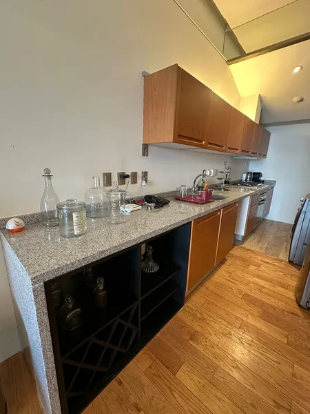 Departamento en venta · Tabacalera, Cuauhtémoc, Ciudad de México Departamento en venta · Tabacalera, Cuauhtémoc, Ciudad de México