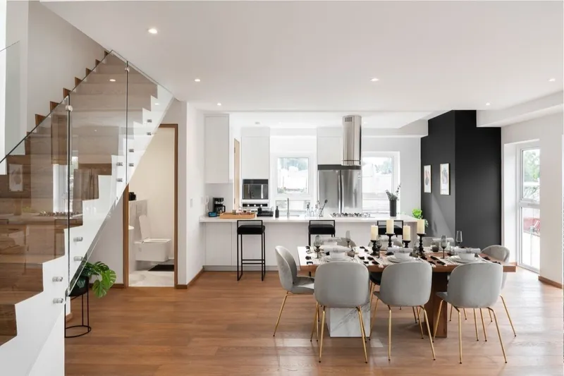 Departamento en venta · Los Alpes, Álvaro Obregón, Ciudad de México Departamento en venta · Los Alpes, Álvaro Obregón, Ciudad de México