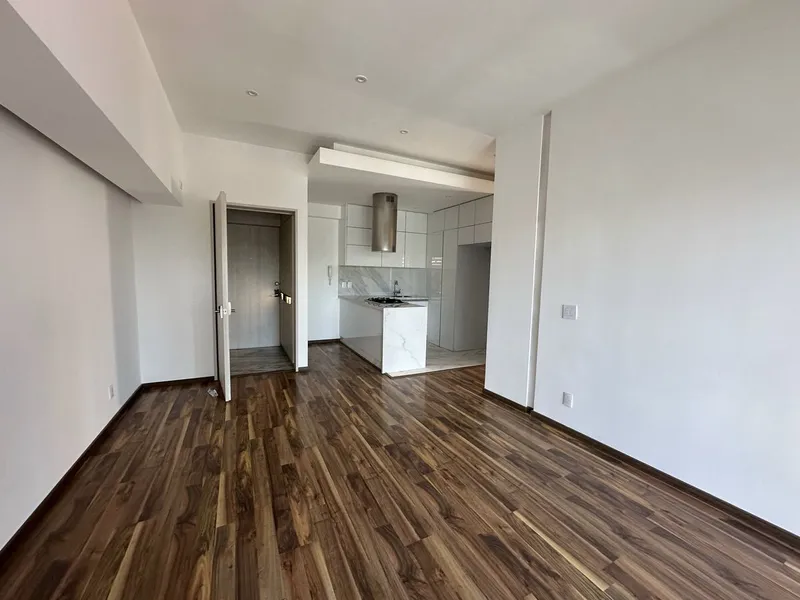Departamento en venta · Los Alpes, Álvaro Obregón, Ciudad de México Departamento en venta · Los Alpes, Álvaro Obregón, Ciudad de México