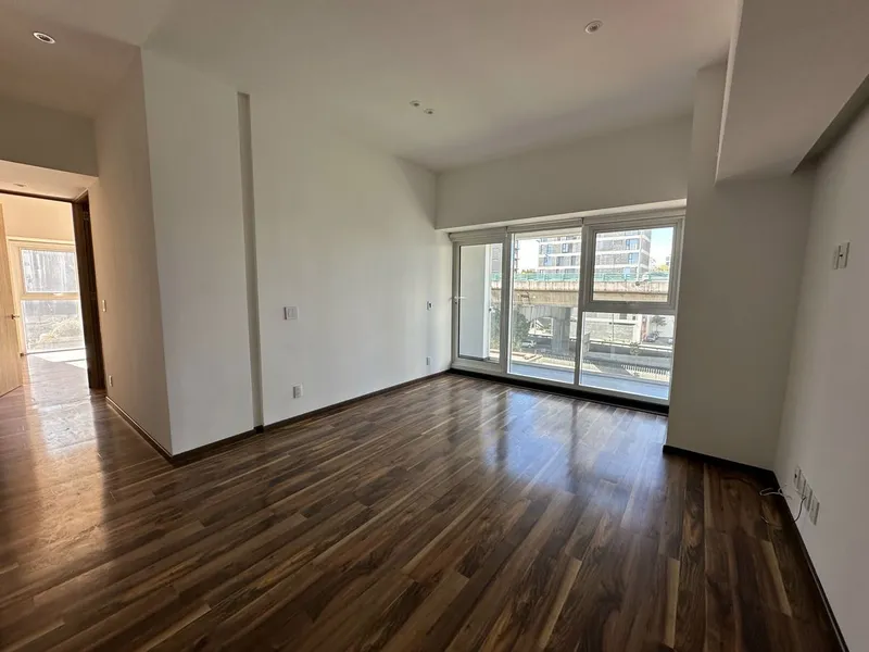 Departamento en venta · Los Alpes, Álvaro Obregón, Ciudad de México Departamento en venta · Los Alpes, Álvaro Obregón, Ciudad de México
