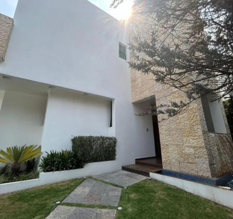 Condominio en venta · San Bartolo Ameyalco, Álvaro Obregón, Ciudad de México