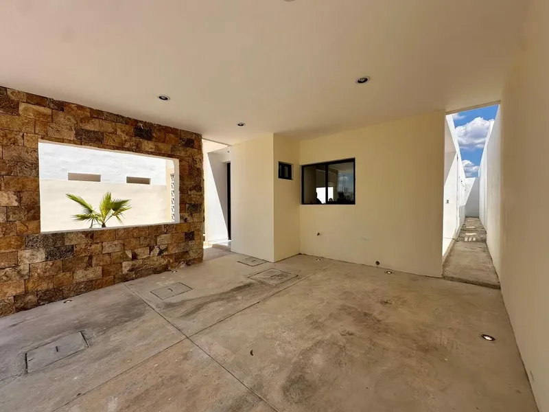 Condominio en venta · Conkal, Conkal, Yucatán