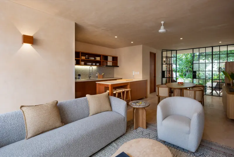 Casa en venta · Mérida Centro, Mérida, Yucatán