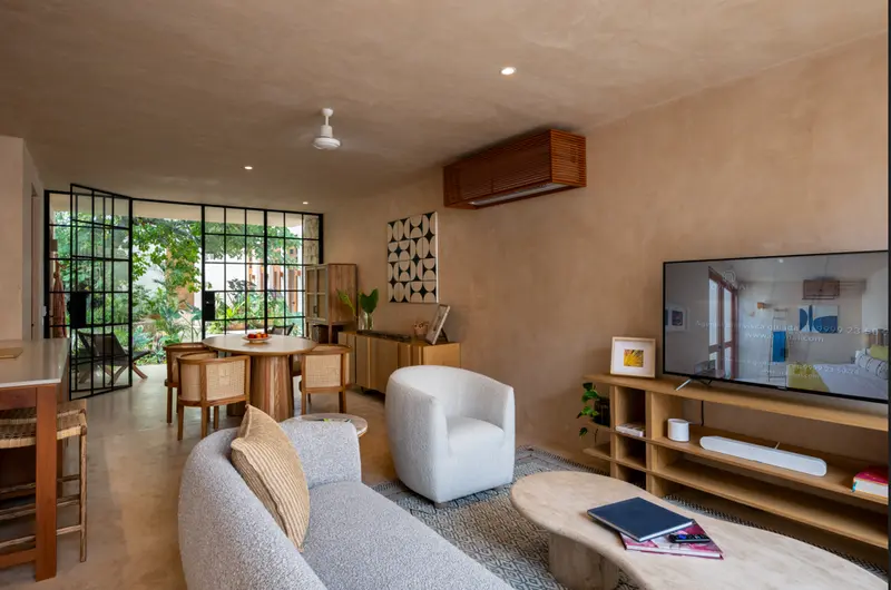 Casa en venta · Mérida Centro, Mérida, Yucatán