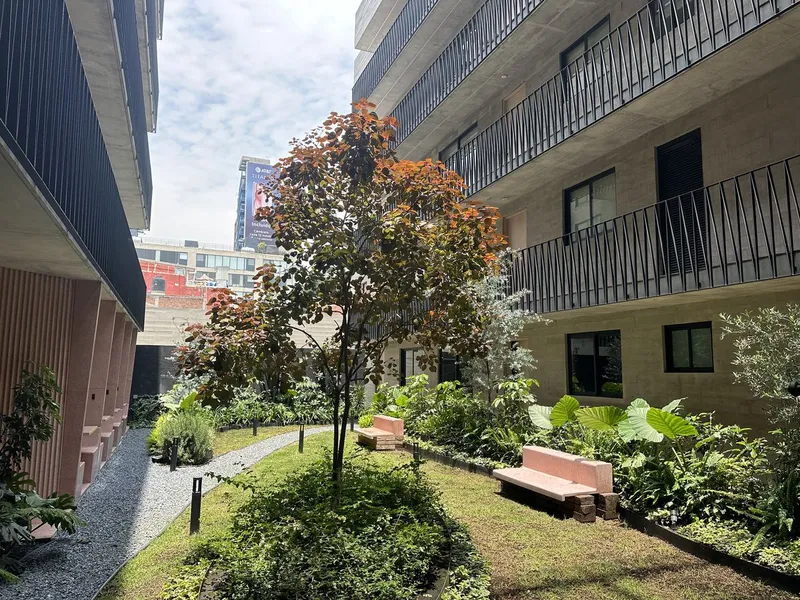 Estacionamiento en venta · Tepeyahualco Cuauhtémoc, Tepeyahualco de Cuauhtémoc, Puebla