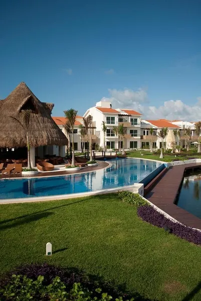 Condominio en venta · Cancún, Benito Juárez, Quintana Roo Condominio en venta · Cancún, Benito Juárez, Quintana Roo