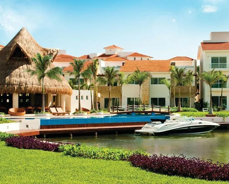 Condominio en venta · Cancún, Benito Juárez, Quintana Roo Condominio en venta · Cancún, Benito Juárez, Quintana Roo