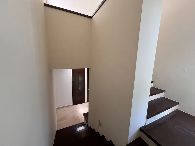 Foto 47