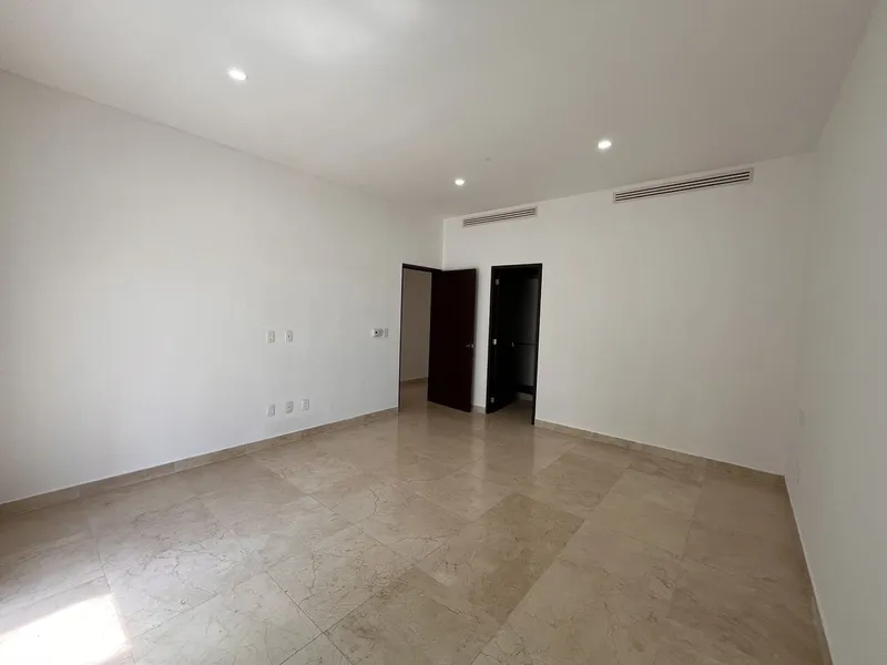 Foto 43