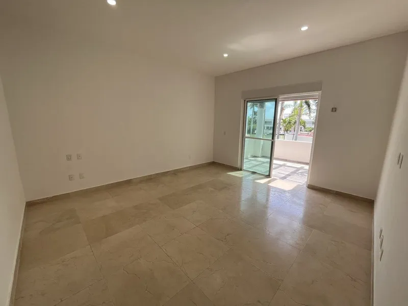 Foto 42