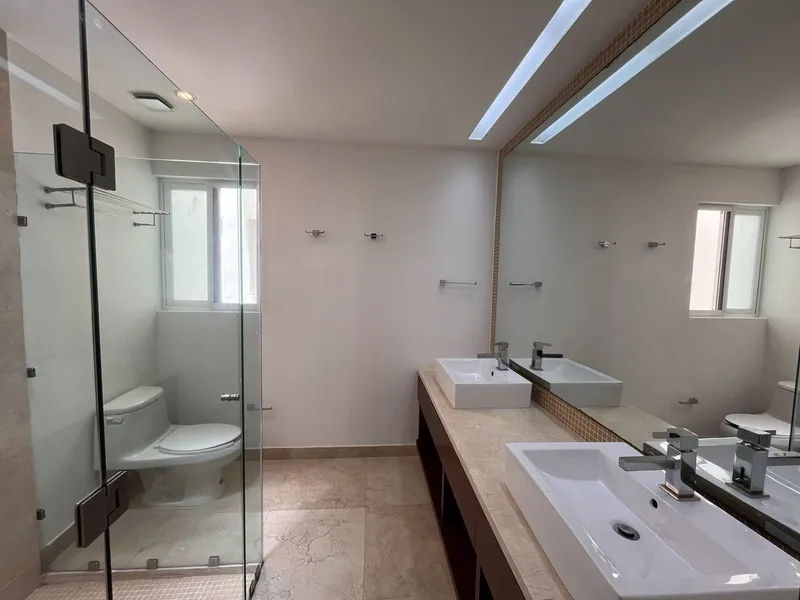 Foto 40