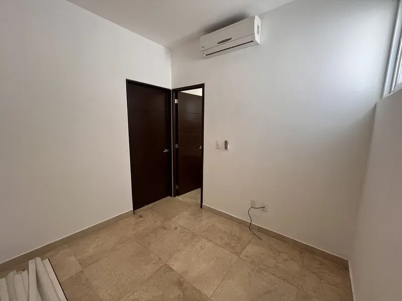 Foto 23