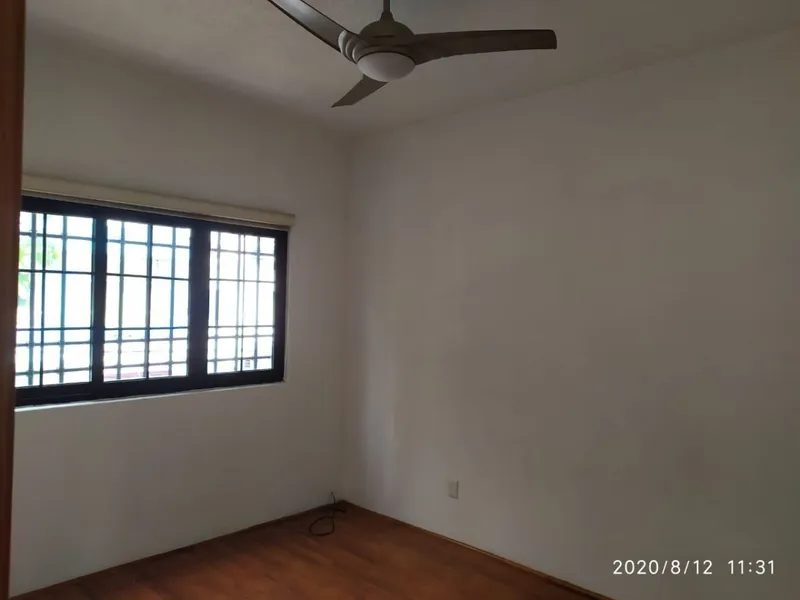 Condominio en venta · Del Valle Norte, Del Valle, Benito Juárez, Ciudad de México