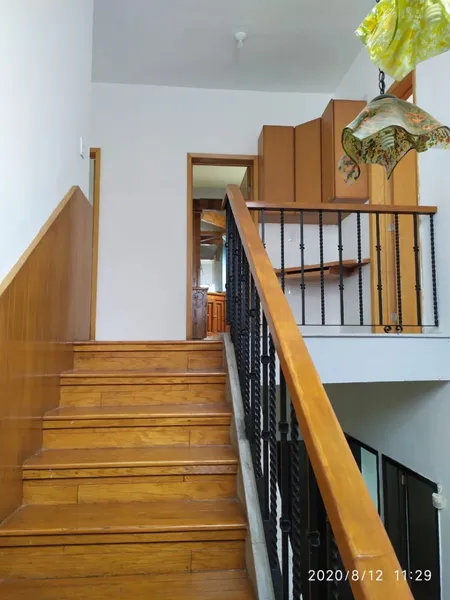 Condominio en venta · Del Valle Norte, Del Valle, Benito Juárez, Ciudad de México