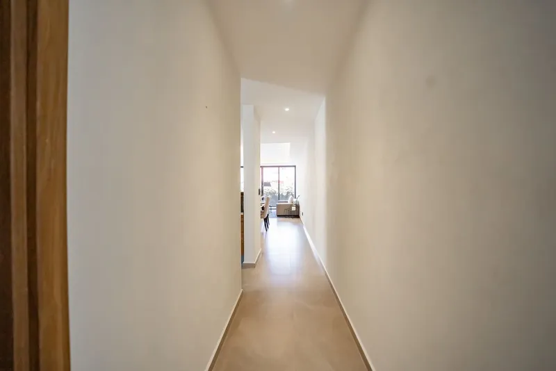 Condominio en venta · Cuajimalpa, Cuajimalpa de Morelos, Ciudad de México