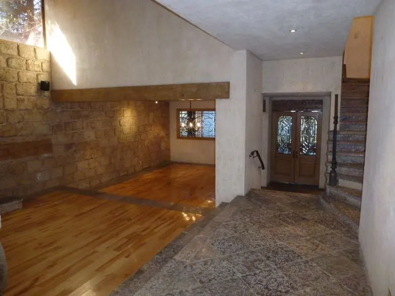 Condominio en venta · Lomas de Vista Hermosa, Cuajimalpa de Morelos, Ciudad de México