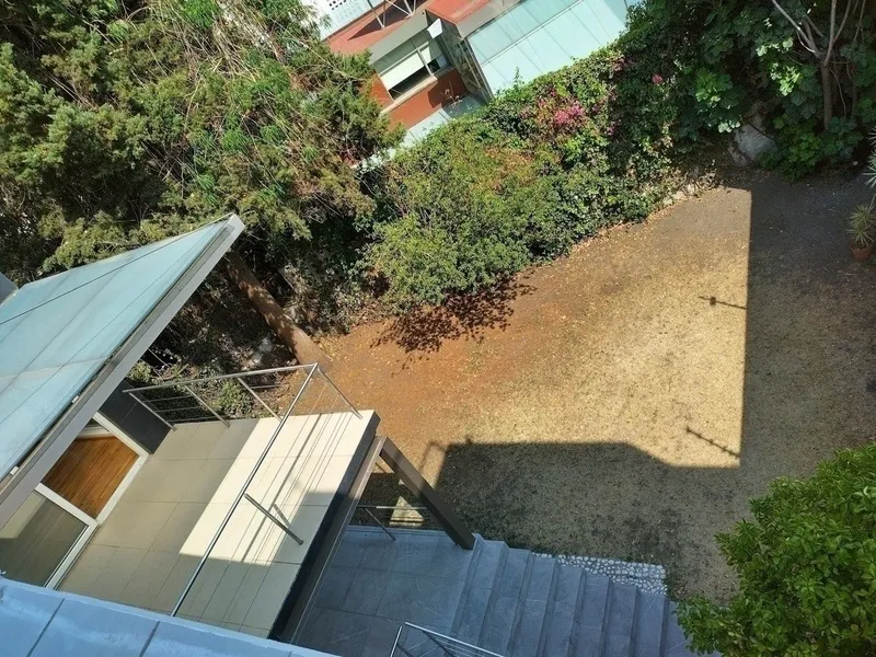 Foto 9