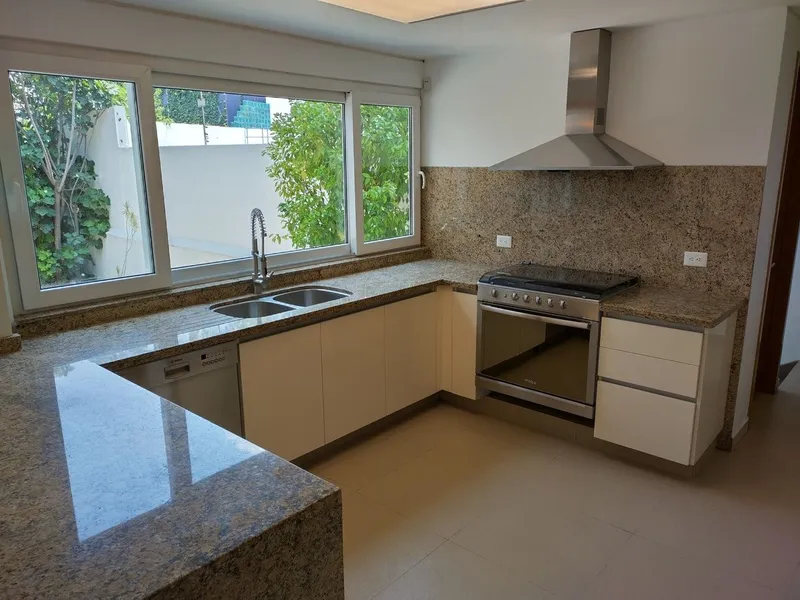 Casa en venta · Lomas de Chapultepec VIII Sección, Lomas de Chapultepec, Chapultepec, Miguel Hidalgo, Ciudad de México