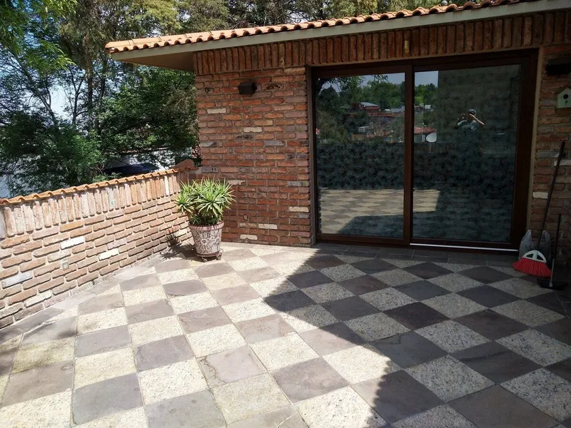 Foto 8