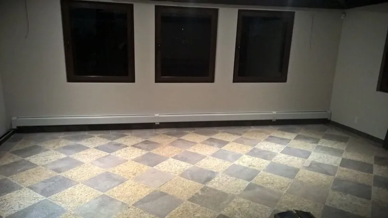 Foto 10