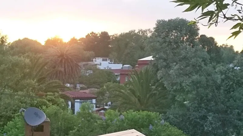 Casa en venta · Lomas de Chapultepec I Sección, Lomas de Chapultepec, Chapultepec, Miguel Hidalgo, Ciudad de México Casa en venta · Lomas de Chapultepec I Sección, Lomas de Chapultepec, Chapultepec, Miguel Hidalgo, Ciudad de México