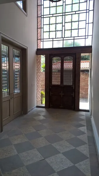 Casa en venta · Lomas de Chapultepec I Sección, Lomas de Chapultepec, Chapultepec, Miguel Hidalgo, Ciudad de México Casa en venta · Lomas de Chapultepec I Sección, Lomas de Chapultepec, Chapultepec, Miguel Hidalgo, Ciudad de México