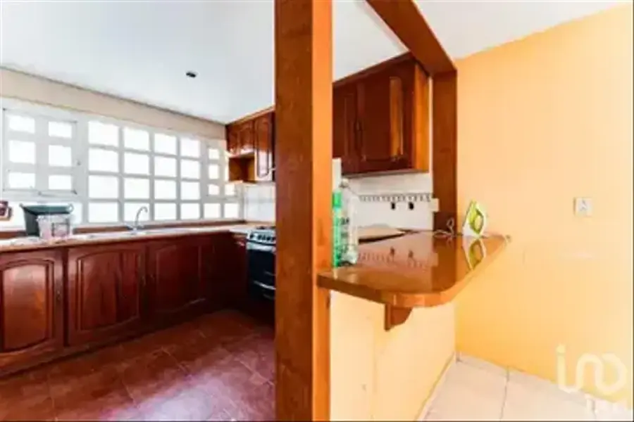 Casa en venta · Tezozomoc, Azcapotzalco, Ciudad de México Casa en venta · Tezozomoc, Azcapotzalco, Ciudad de México