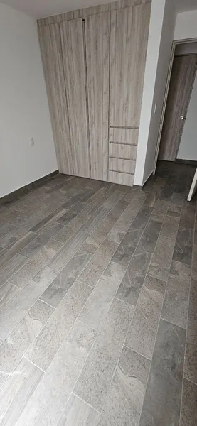Foto 30