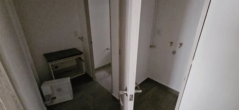 Foto 31