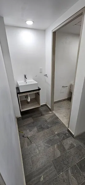 Foto 18