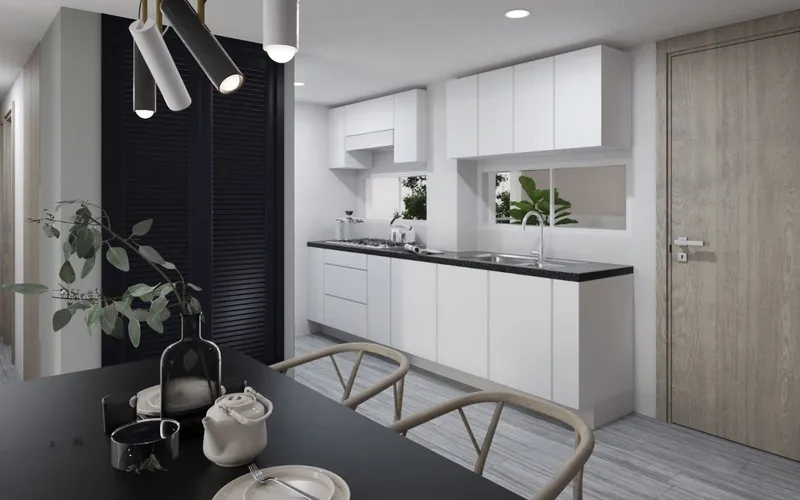 Departamento en venta · Narvarte Poniente, Narvarte, Benito Juárez, Ciudad de México Departamento en venta · Narvarte Poniente, Narvarte, Benito Juárez, Ciudad de México