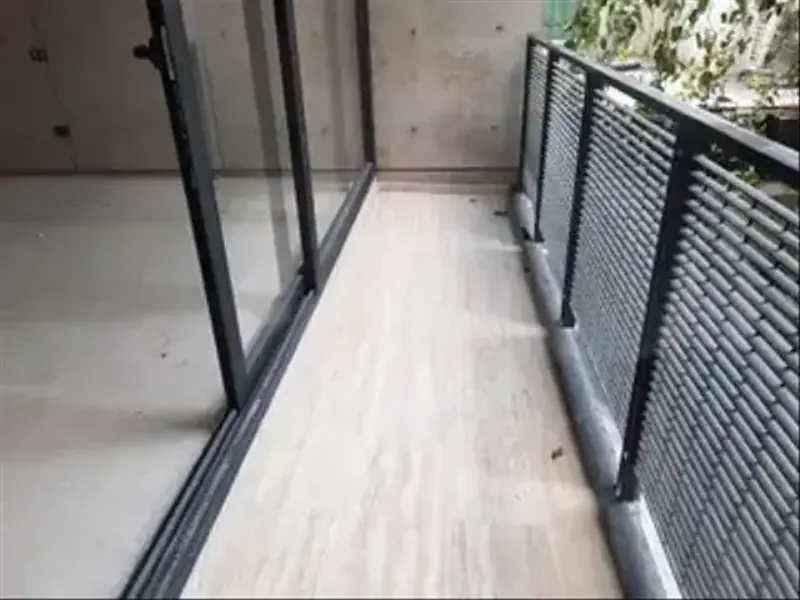 Departamento en venta · Polanco, Miguel Hidalgo, Ciudad de México