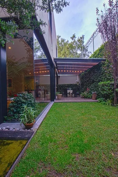 Condominio en venta · Paseo de las Lomas, Álvaro Obregón, Ciudad de México