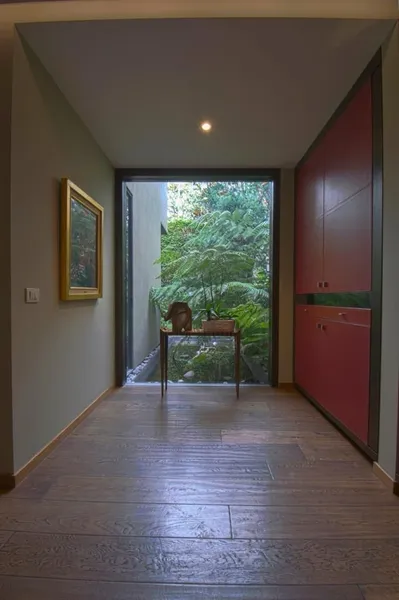 Condominio en venta · Paseo de las Lomas, Álvaro Obregón, Ciudad de México