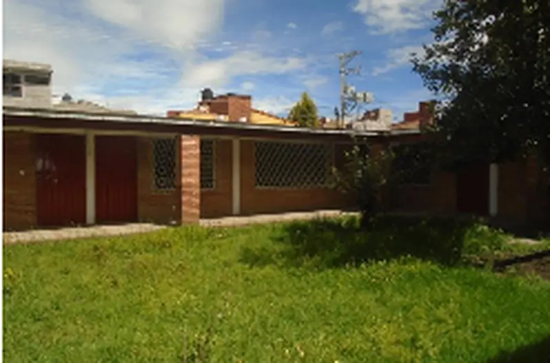Foto 12