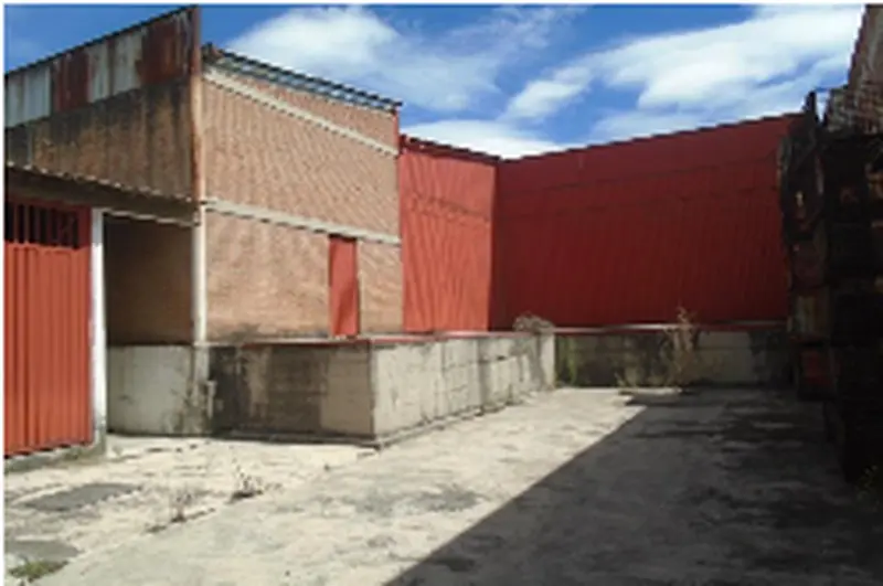 Foto 13