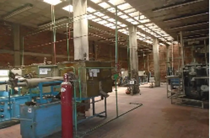 Foto 7