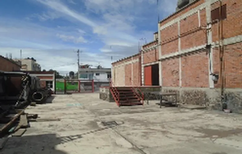 Foto 4